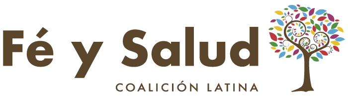 Fé y Salud Coalición Latina